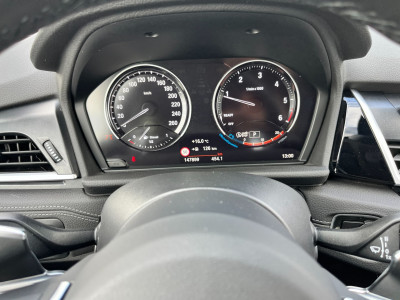 BMW 2er Gebrauchtwagen