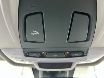 BMW 2er Gebrauchtwagen