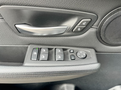 BMW 2er Gebrauchtwagen