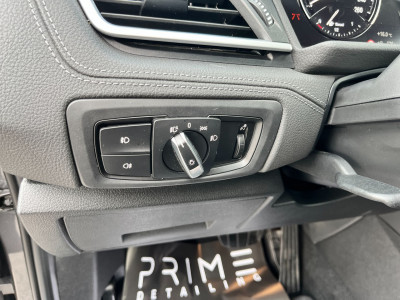 BMW 2er Gebrauchtwagen