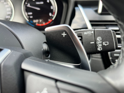 BMW 2er Gebrauchtwagen