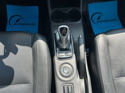 Mitsubishi Outlander Gebrauchtwagen Mitsubishi Outlander Gebrauchtwagen