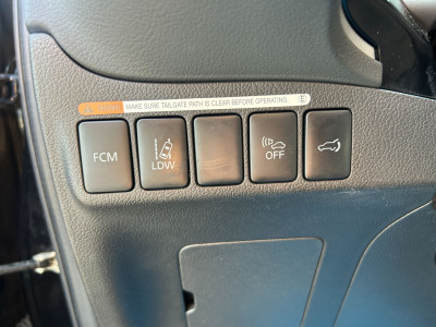 Mitsubishi Outlander Gebrauchtwagen Mitsubishi Outlander Gebrauchtwagen