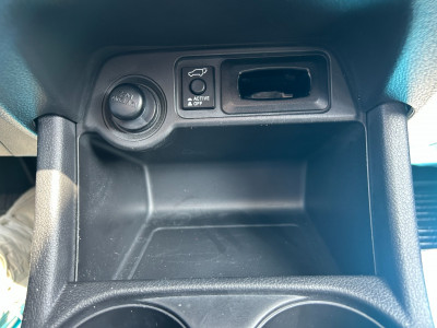 Mitsubishi Outlander Gebrauchtwagen Mitsubishi Outlander Gebrauchtwagen