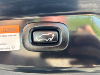 Mitsubishi Outlander Gebrauchtwagen Mitsubishi Outlander Gebrauchtwagen