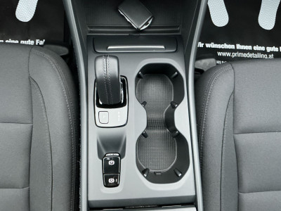 Volvo XC40 Gebrauchtwagen