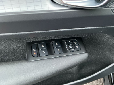 Volvo XC40 Gebrauchtwagen