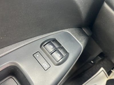 Fiat Doblo Gebrauchtwagen