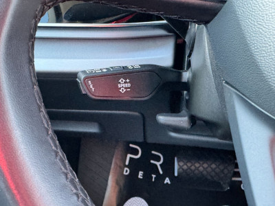 Audi Q7 Gebrauchtwagen