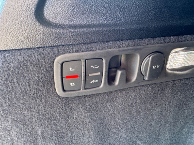 Audi Q7 Gebrauchtwagen