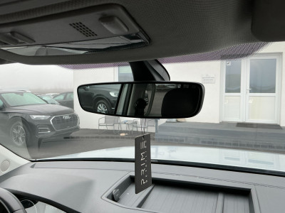 VW Amarok Gebrauchtwagen