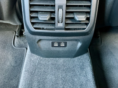 BMW 1er Gebrauchtwagen