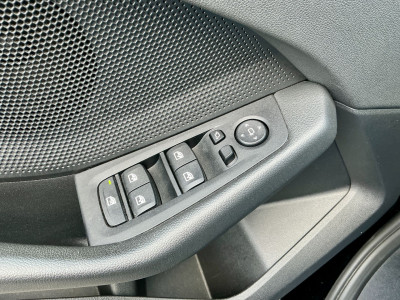 BMW 1er Gebrauchtwagen