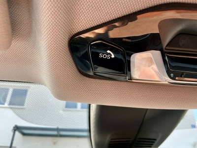 BMW 1er Gebrauchtwagen