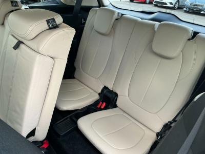 BMW 2er Gebrauchtwagen