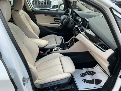 BMW 2er Gebrauchtwagen