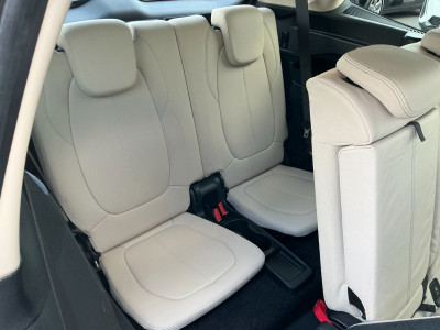 BMW 2er Gebrauchtwagen