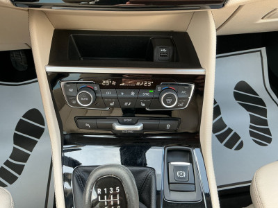 BMW 2er Gebrauchtwagen