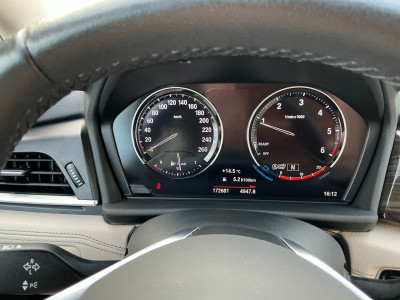 BMW 2er Gebrauchtwagen