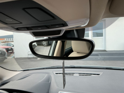 BMW 2er Gebrauchtwagen