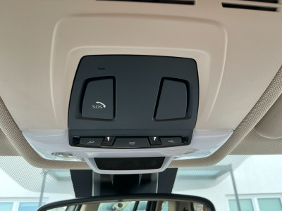 BMW 2er Gebrauchtwagen