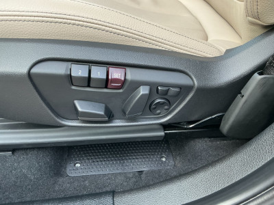 BMW 2er Gebrauchtwagen