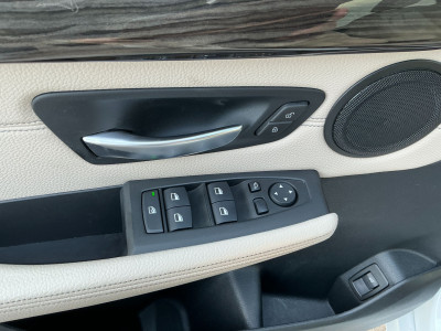 BMW 2er Gebrauchtwagen