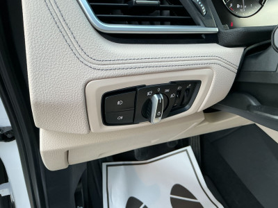 BMW 2er Gebrauchtwagen