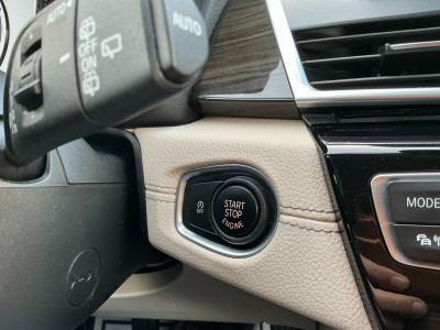 BMW 2er Gebrauchtwagen