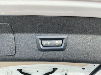 BMW 2er Gebrauchtwagen