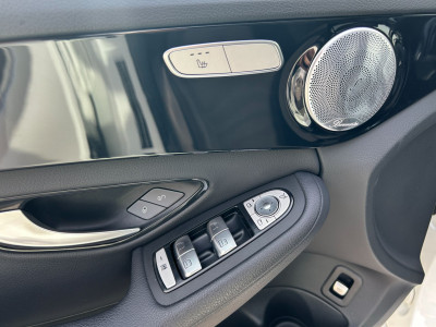 Mercedes-Benz C-Klasse Gebrauchtwagen Mercedes-Benz C-Klasse Gebrauchtwagen