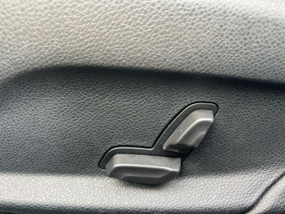 Mercedes-Benz C-Klasse Gebrauchtwagen Mercedes-Benz C-Klasse Gebrauchtwagen