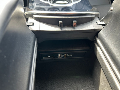 Mercedes-Benz C-Klasse Gebrauchtwagen Mercedes-Benz C-Klasse Gebrauchtwagen