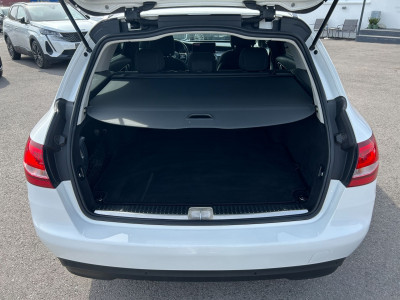 Mercedes-Benz C-Klasse Gebrauchtwagen Mercedes-Benz C-Klasse Gebrauchtwagen