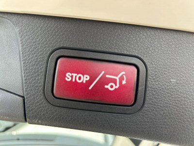 Mercedes-Benz C-Klasse Gebrauchtwagen Mercedes-Benz C-Klasse Gebrauchtwagen