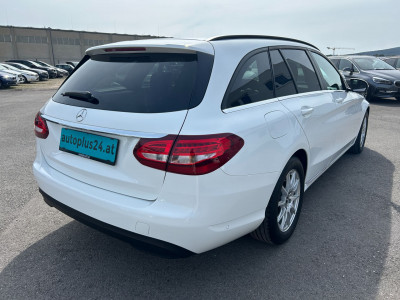 Mercedes-Benz C-Klasse Gebrauchtwagen Mercedes-Benz C-Klasse Gebrauchtwagen
