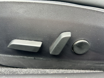 Tesla Model 3 Gebrauchtwagen