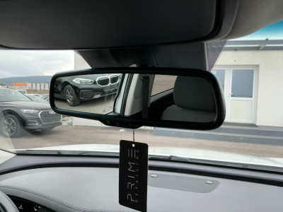 KIA Sorento Gebrauchtwagen