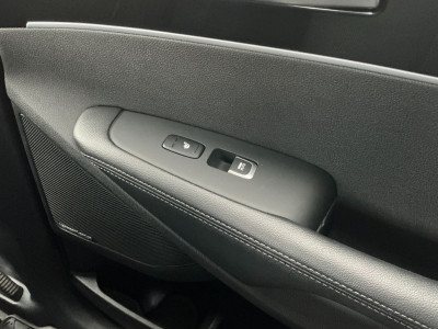 KIA Sorento Gebrauchtwagen