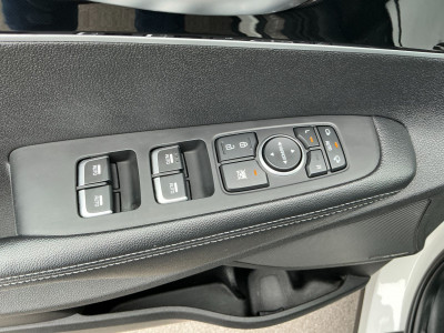 KIA Sorento Gebrauchtwagen