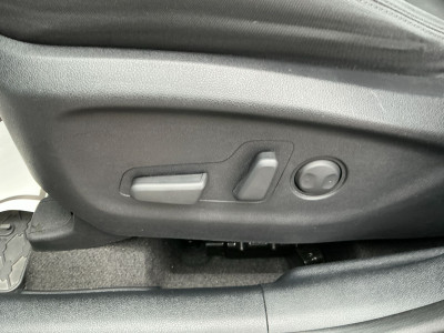 KIA Sorento Gebrauchtwagen