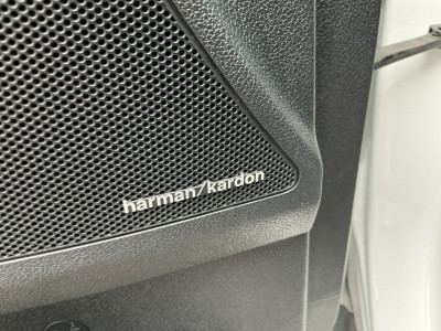 KIA Sorento Gebrauchtwagen