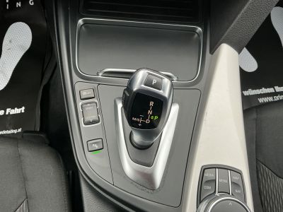 BMW 3er Gebrauchtwagen BMW 3er Gebrauchtwagen