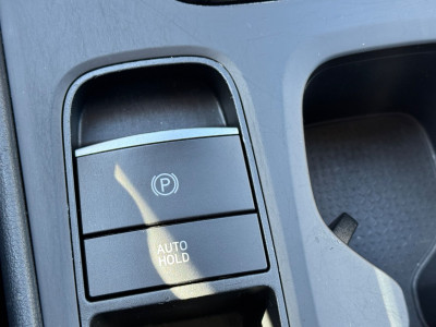 Hyundai Tucson Gebrauchtwagen Hyundai Tucson Gebrauchtwagen