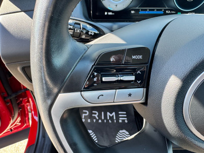 Hyundai Tucson Gebrauchtwagen Hyundai Tucson Gebrauchtwagen