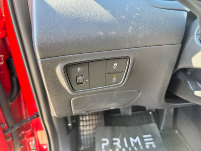 Hyundai Tucson Gebrauchtwagen Hyundai Tucson Gebrauchtwagen