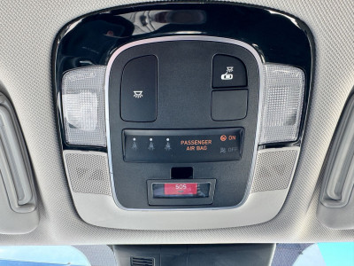 Hyundai Tucson Gebrauchtwagen Hyundai Tucson Gebrauchtwagen