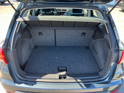 Seat Arona Gebrauchtwagen Seat Arona Gebrauchtwagen