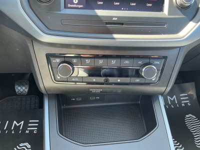 Seat Arona Gebrauchtwagen Seat Arona Gebrauchtwagen