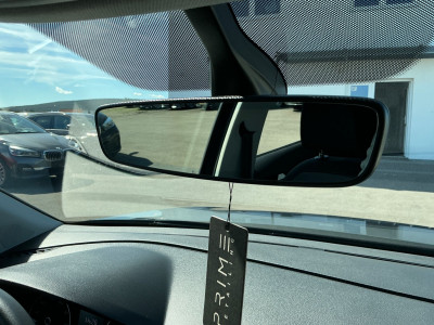 Seat Arona Gebrauchtwagen Seat Arona Gebrauchtwagen